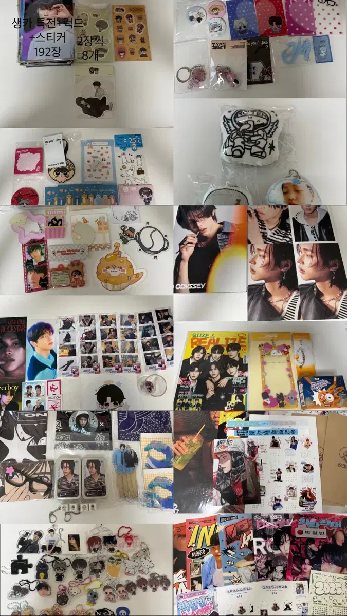 thumbnail-2